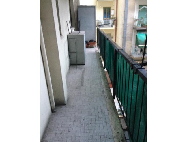 Anteprima foto 7 - Appartamento in Vendita a La Spezia - Mazzetta