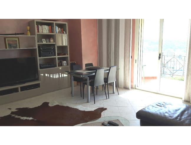 Anteprima foto 3 - Appartamento in Vendita a La Spezia - Melara