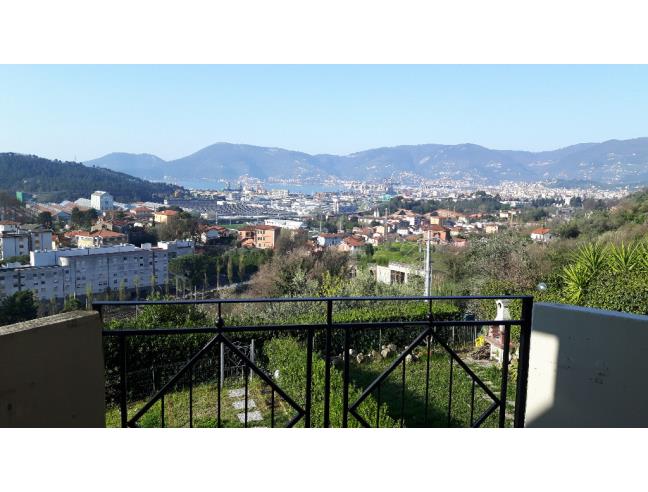Anteprima foto 4 - Appartamento in Vendita a La Spezia - Melara