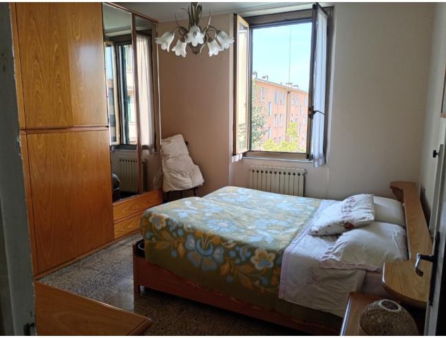 Anteprima foto 5 - Appartamento in Vendita a La Spezia - Melara