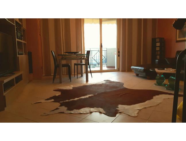 Anteprima foto 6 - Appartamento in Vendita a La Spezia - Melara