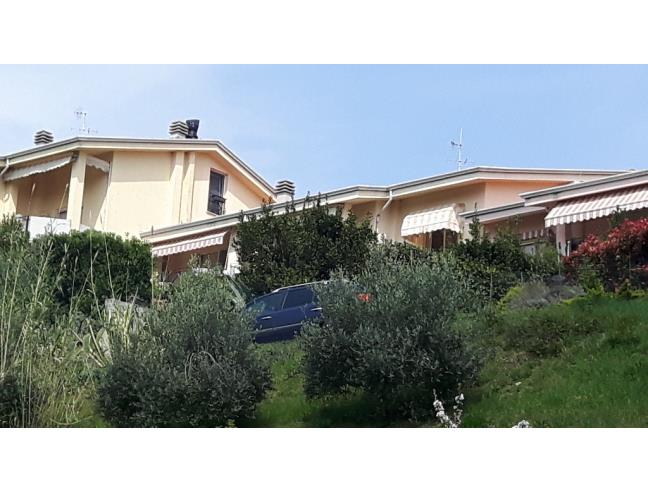 Anteprima foto 7 - Appartamento in Vendita a La Spezia - Melara