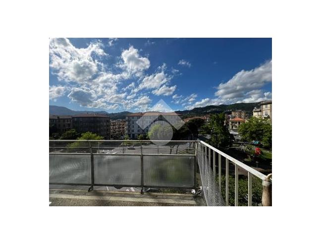 Anteprima foto 1 - Appartamento in Vendita a La Spezia - Migliarina