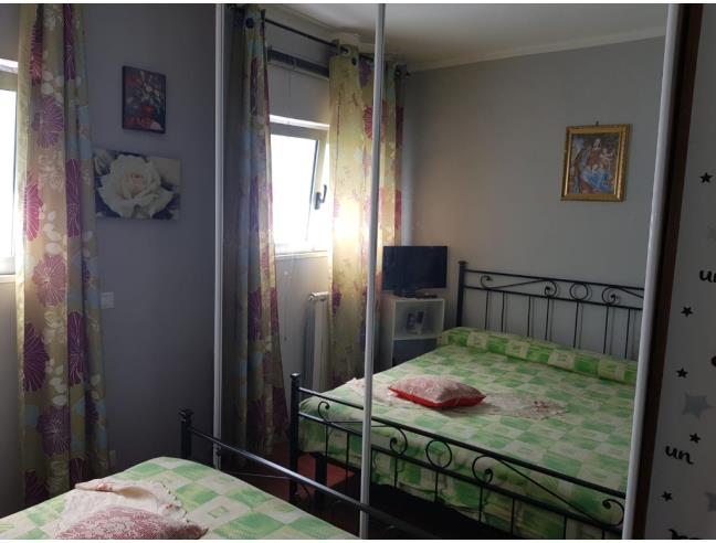 Anteprima foto 2 - Appartamento in Vendita a La Spezia - Migliarina