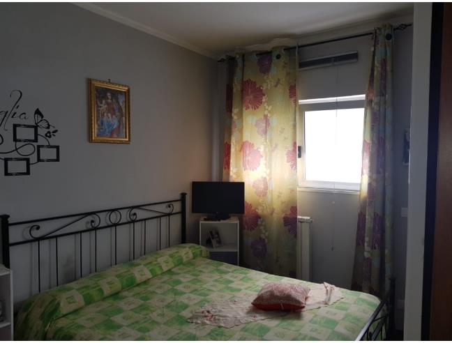 Anteprima foto 6 - Appartamento in Vendita a La Spezia - Migliarina