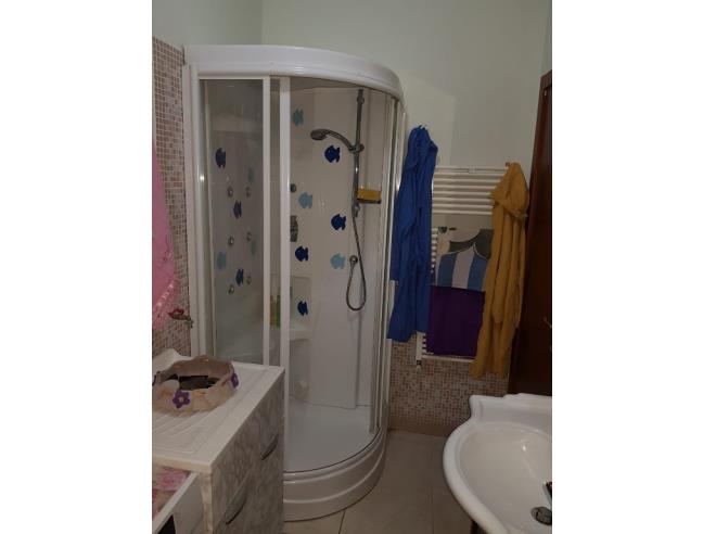 Anteprima foto 8 - Appartamento in Vendita a La Spezia - Migliarina