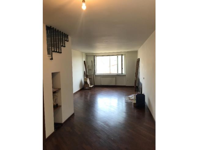 Anteprima foto 2 - Appartamento in Vendita a La Spezia - Montepertico