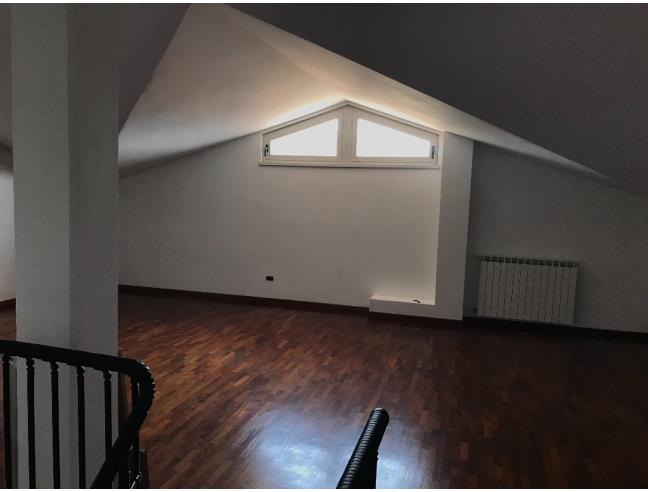 Anteprima foto 4 - Appartamento in Vendita a La Spezia - Montepertico