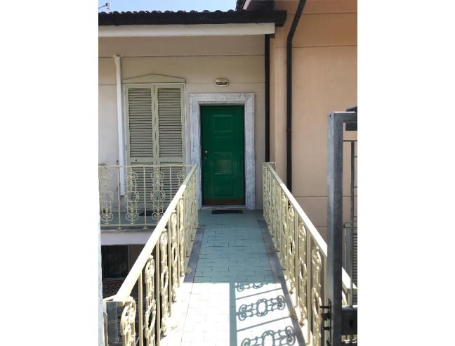 Anteprima foto 5 - Appartamento in Vendita a La Spezia - Montepertico