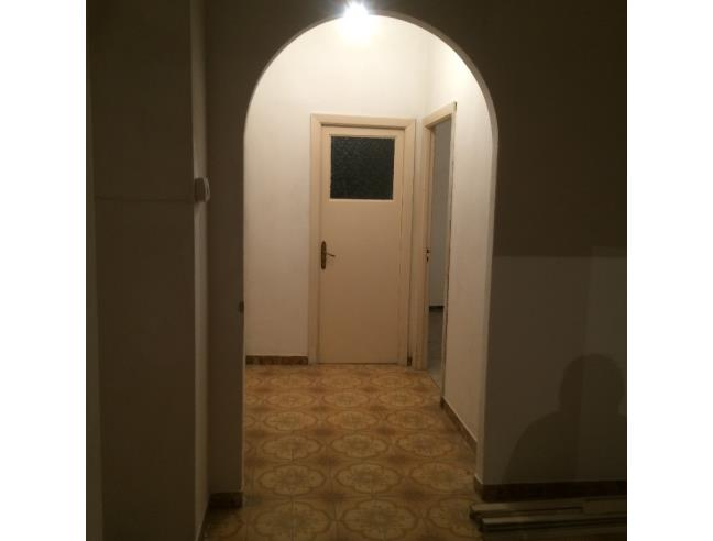 Anteprima foto 3 - Appartamento in Vendita a La Spezia - Muggiano