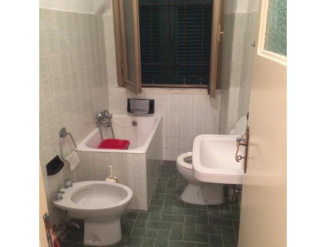 Anteprima foto 4 - Appartamento in Vendita a La Spezia - Muggiano