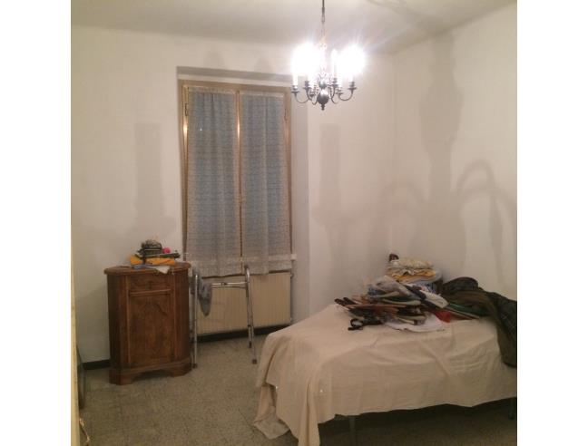 Anteprima foto 5 - Appartamento in Vendita a La Spezia - Muggiano