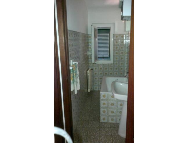 Anteprima foto 2 - Appartamento in Vendita a La Spezia - Pitelli