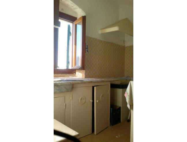 Anteprima foto 3 - Appartamento in Vendita a La Spezia - Pitelli