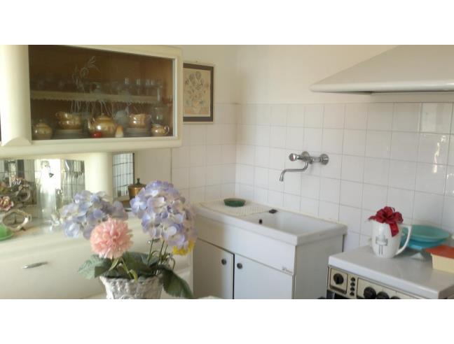 Anteprima foto 4 - Appartamento in Vendita a La Spezia - Pitelli