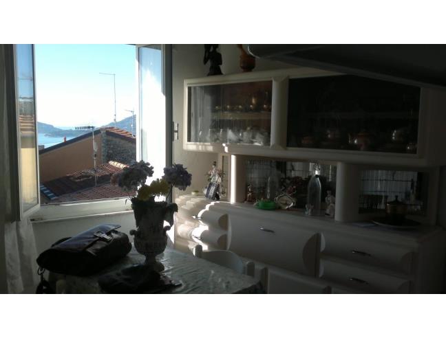 Anteprima foto 5 - Appartamento in Vendita a La Spezia - Pitelli