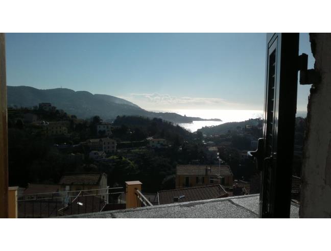 Anteprima foto 6 - Appartamento in Vendita a La Spezia - Pitelli