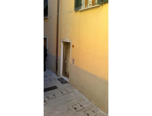 Anteprima foto 7 - Appartamento in Vendita a La Spezia - Pitelli