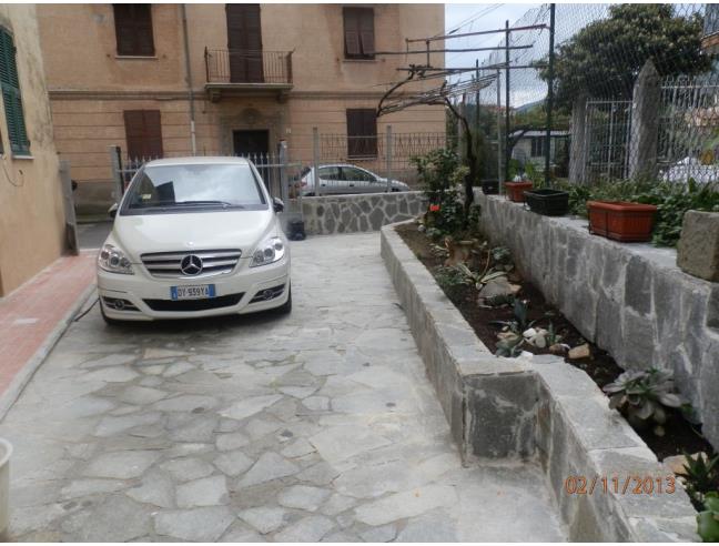 Anteprima foto 2 - Appartamento in Vendita a La Spezia - Rebocco