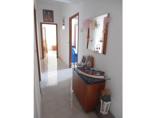 Anteprima foto 2 - Appartamento in Vendita a La Spezia - Rebocco