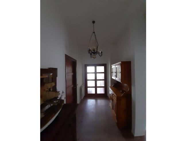 Anteprima foto 2 - Appartamento in Vendita a La Spezia - Rebocco