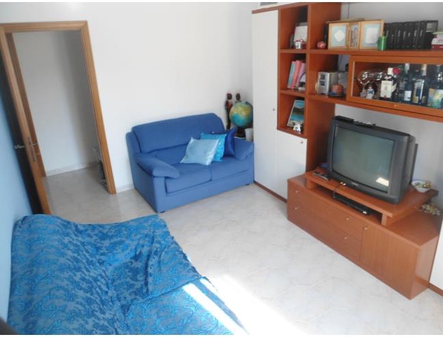 Anteprima foto 3 - Appartamento in Vendita a La Spezia - Rebocco