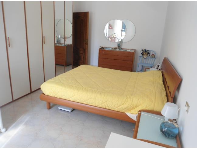 Anteprima foto 3 - Appartamento in Vendita a La Spezia - Rebocco