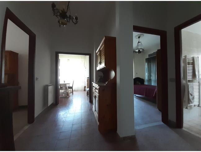 Anteprima foto 3 - Appartamento in Vendita a La Spezia - Rebocco