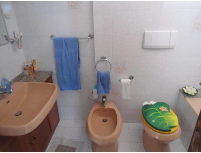 Anteprima foto 5 - Appartamento in Vendita a La Spezia - Rebocco