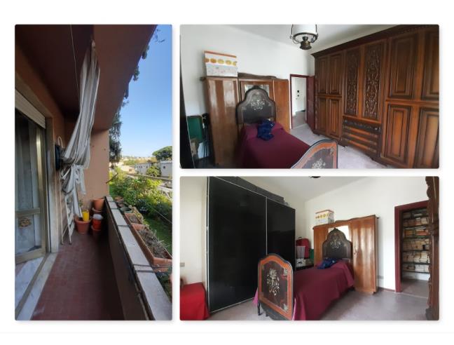 Anteprima foto 6 - Appartamento in Vendita a La Spezia - Rebocco