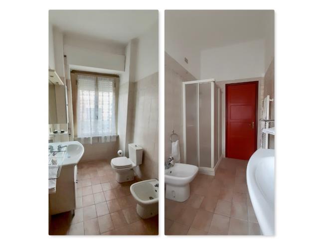 Anteprima foto 7 - Appartamento in Vendita a La Spezia - Rebocco