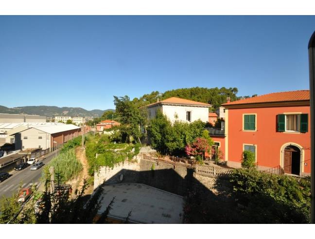 Anteprima foto 2 - Appartamento in Vendita a La Spezia - Ruffino