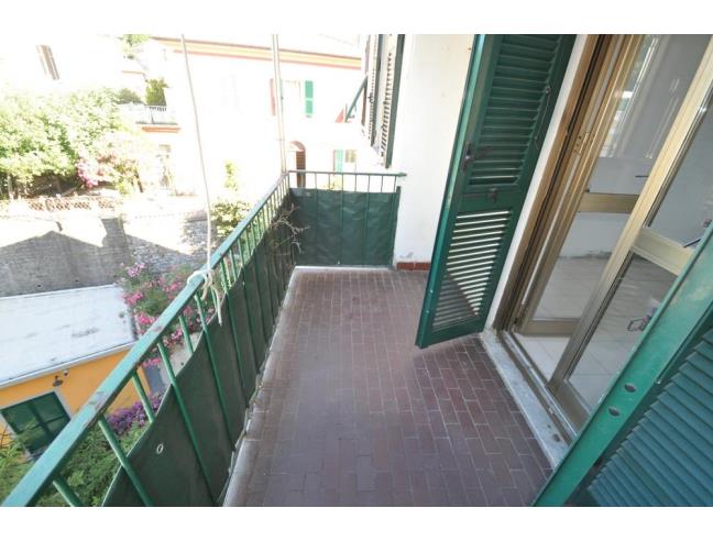 Anteprima foto 3 - Appartamento in Vendita a La Spezia - Ruffino