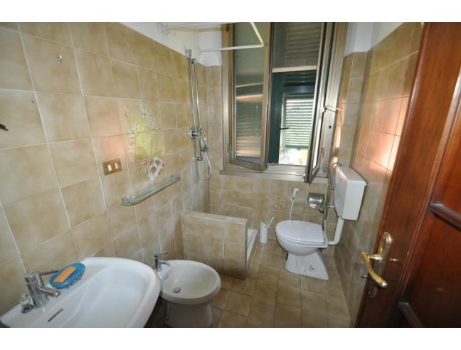 Anteprima foto 5 - Appartamento in Vendita a La Spezia - Ruffino