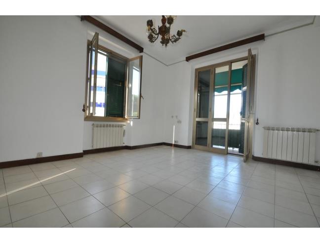 Anteprima foto 6 - Appartamento in Vendita a La Spezia - Ruffino