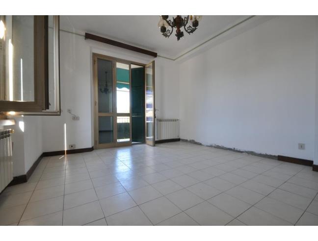 Anteprima foto 7 - Appartamento in Vendita a La Spezia - Ruffino