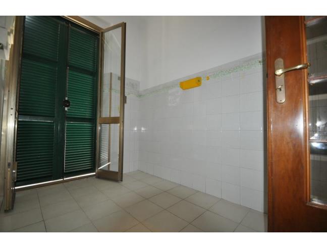 Anteprima foto 8 - Appartamento in Vendita a La Spezia - Ruffino