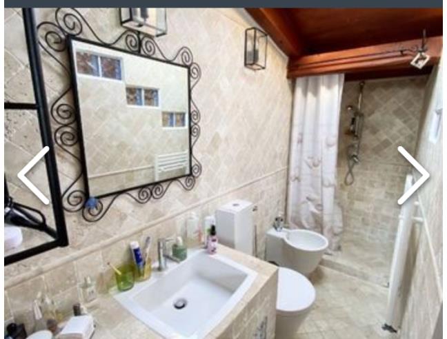 Anteprima foto 3 - Appartamento in Vendita a La Spezia - San Venerio