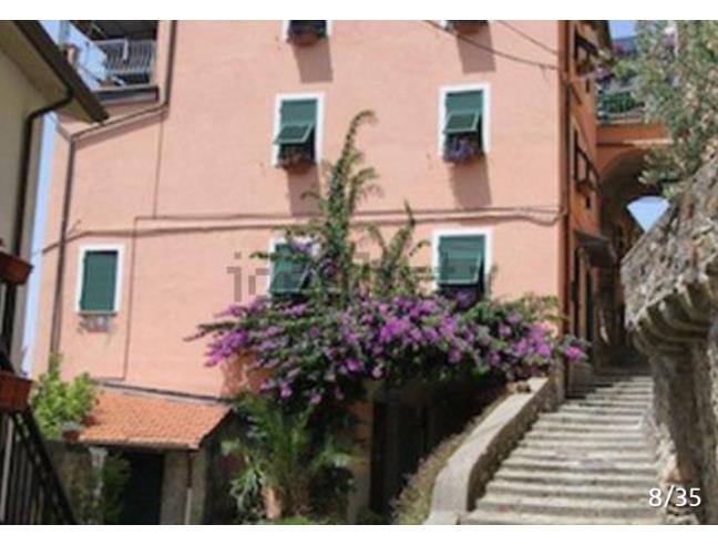 Anteprima foto 4 - Appartamento in Vendita a La Spezia - San Venerio