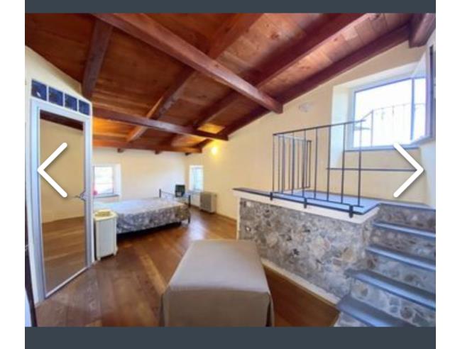 Anteprima foto 6 - Appartamento in Vendita a La Spezia - San Venerio