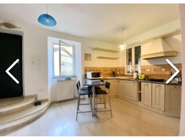 Anteprima foto 7 - Appartamento in Vendita a La Spezia - San Venerio