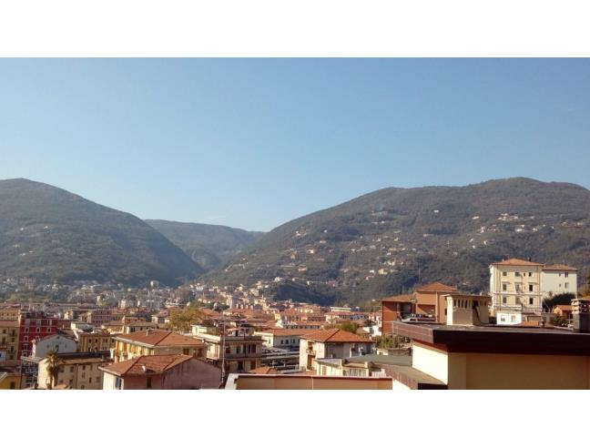 Anteprima foto 1 - Appartamento in Vendita a La Spezia - Vicci