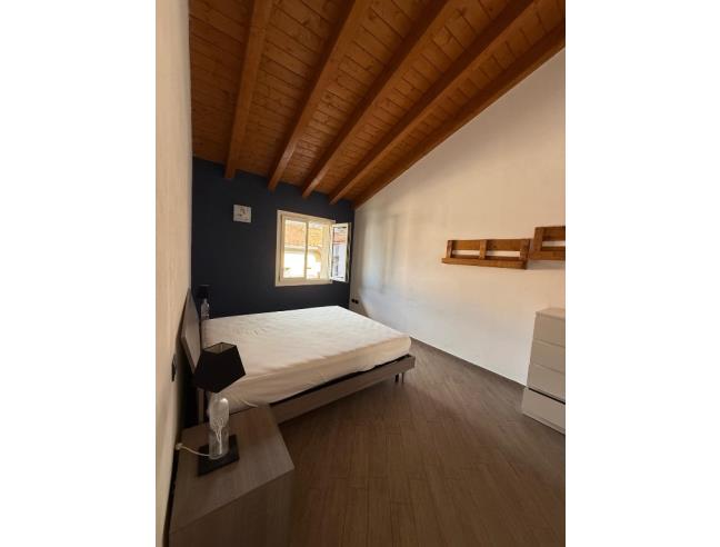 Anteprima foto 2 - Appartamento in Vendita a La Valletta Brianza (Lecco)