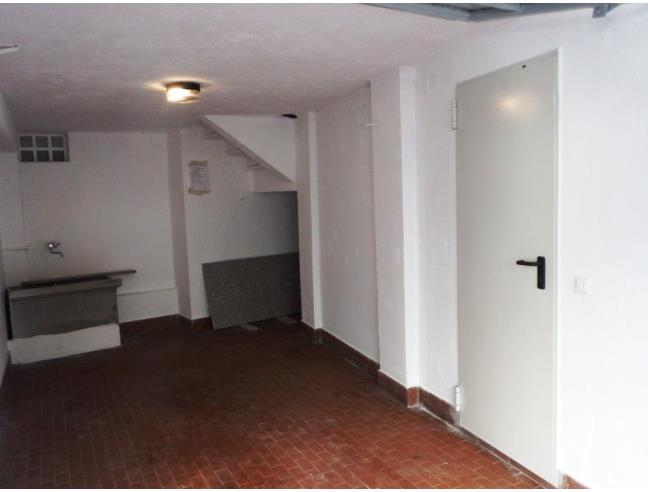 Anteprima foto 2 - Appartamento in Vendita a La Valletta Brianza (Lecco)