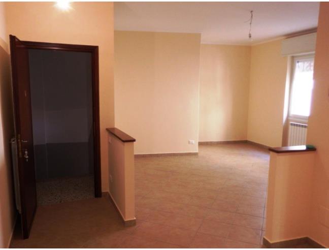 Anteprima foto 3 - Appartamento in Vendita a La Valletta Brianza (Lecco)