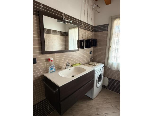 Anteprima foto 4 - Appartamento in Vendita a La Valletta Brianza (Lecco)