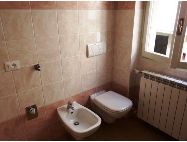 Anteprima foto 4 - Appartamento in Vendita a La Valletta Brianza (Lecco)