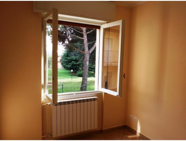 Anteprima foto 5 - Appartamento in Vendita a La Valletta Brianza (Lecco)