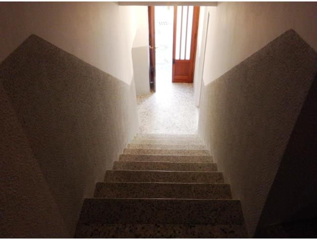 Anteprima foto 6 - Appartamento in Vendita a La Valletta Brianza (Lecco)