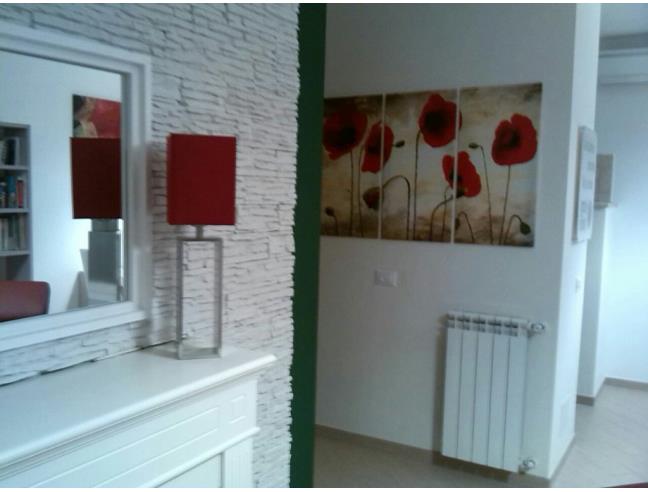 Anteprima foto 2 - Appartamento in Vendita a Labico (Roma)